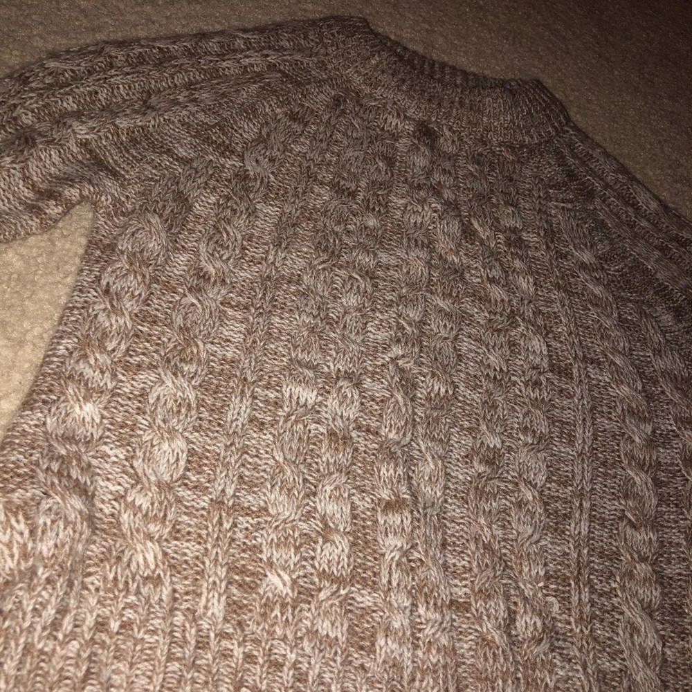 Sweater - Picture 2 of 2